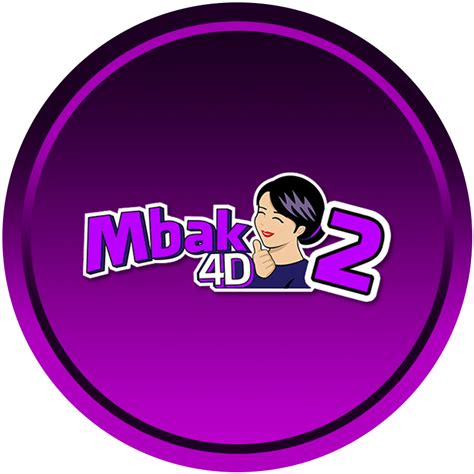 Mbak4d2 alternatif  PROMOSI